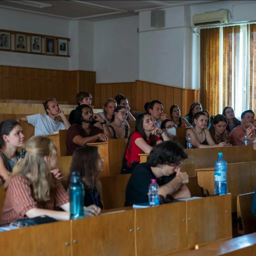 Знімок екрана о 17.02.50