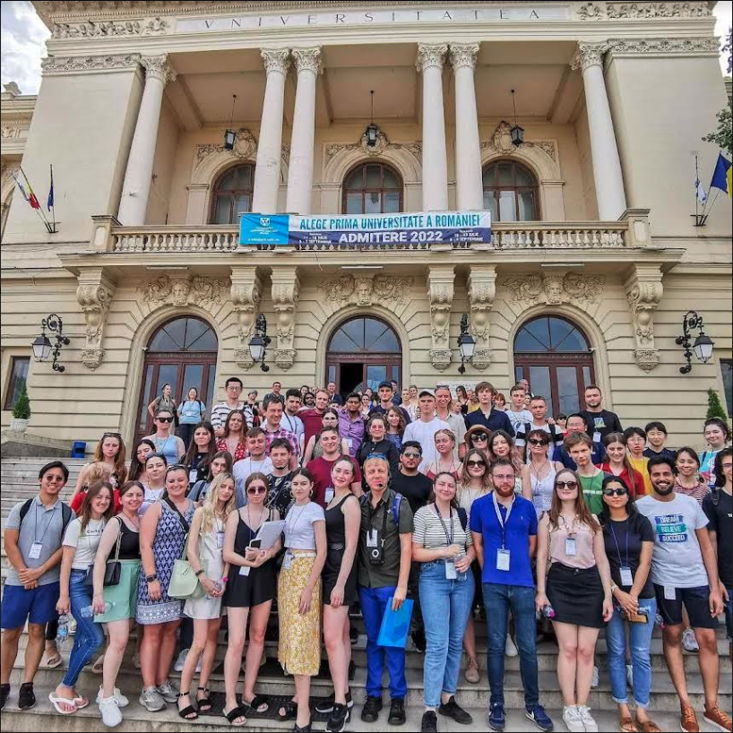 Знімок екрана о 17.03.02