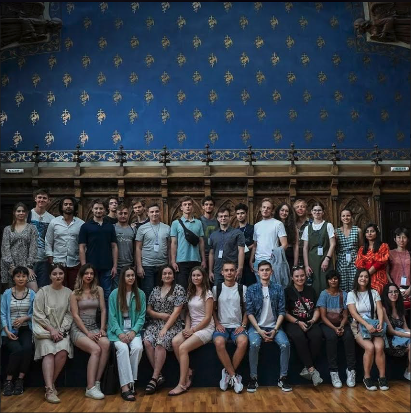 Знімок екрана о 17.03.18