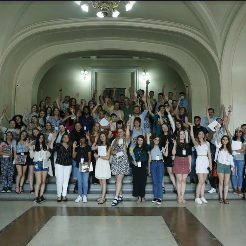 Знімок екрана о 17.03.28