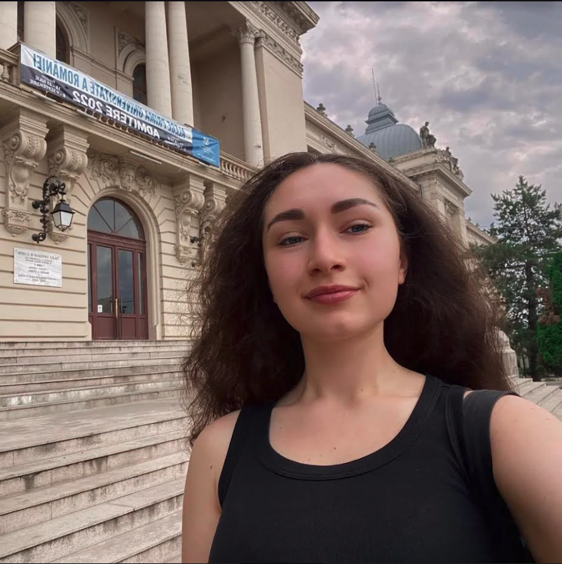 Знімок екрана о 17.04.02