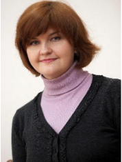 Знімок екрана о 18.42.58