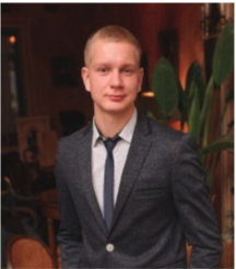 Знімок екрана о 20.08.35