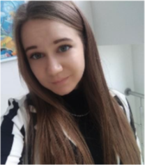 Знімок екрана о 20.08.47