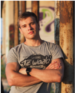 Знімок екрана о 20.09.05