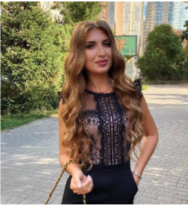 Знімок екрана о 20.09.22