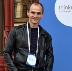 Знімок екрана о 20.09.37