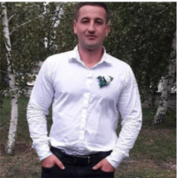 Знімок екрана о 20.09.45