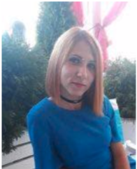 Знімок екрана о 20.10.04