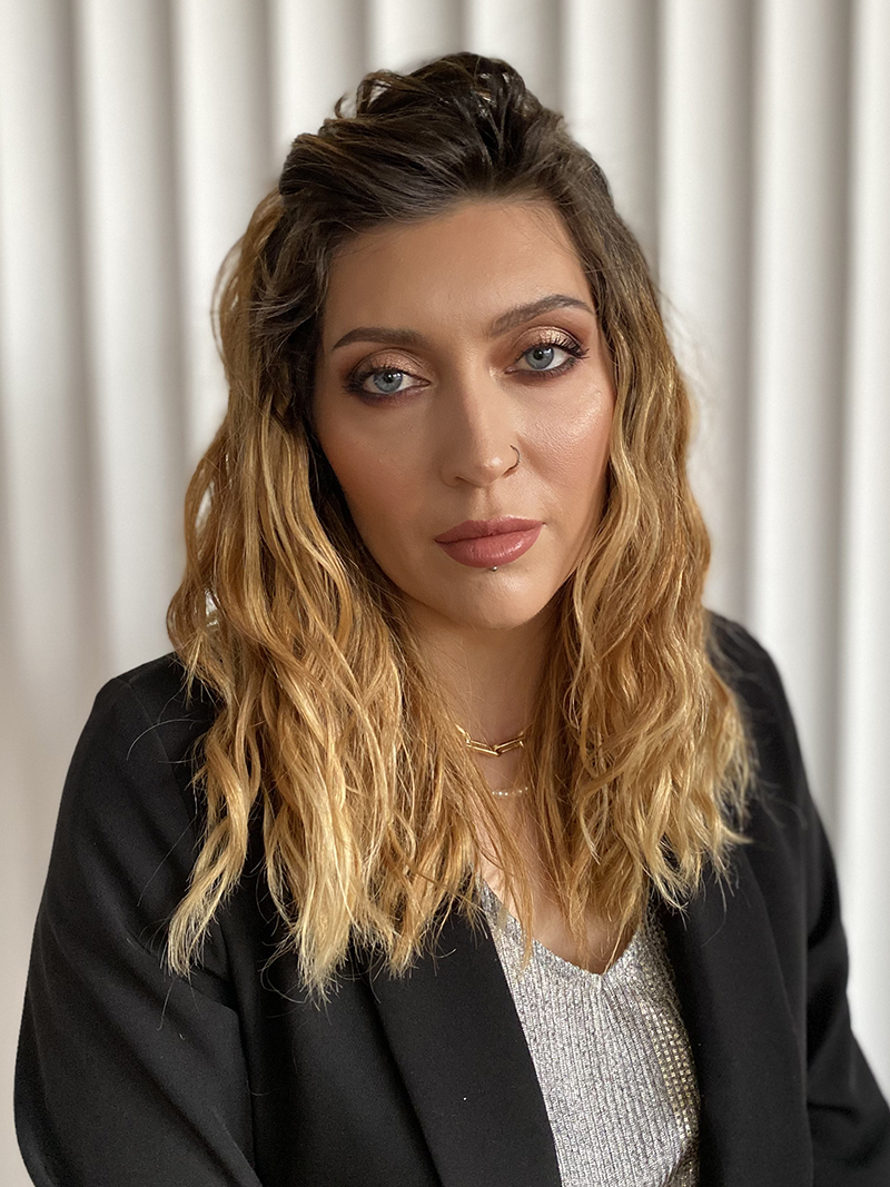 анохіна_фото