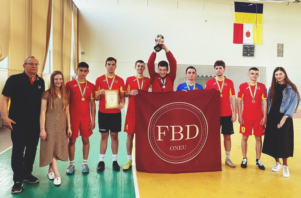 b844d7fa-f818-4a21-9e10-989befb54cc8 (2)