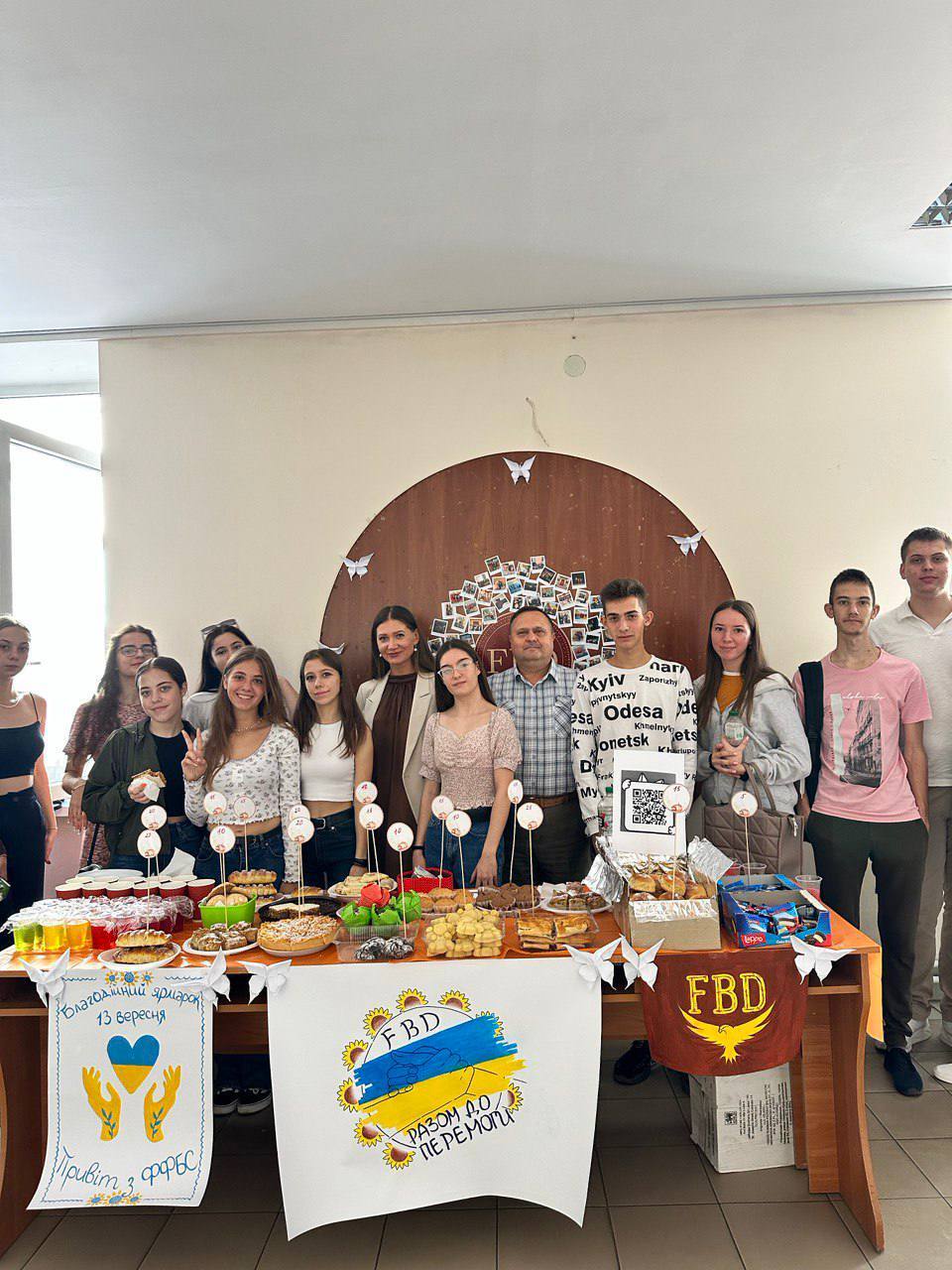 de90c6bb-0238-4800-9ac8-c63f8d414e9f