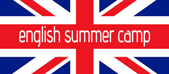 english_summer_camp