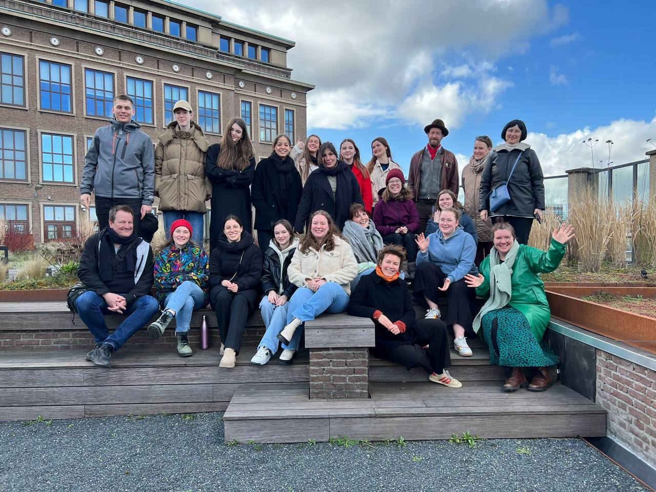 fd1ba49b-8a86-43c4-9502-458ee569b848