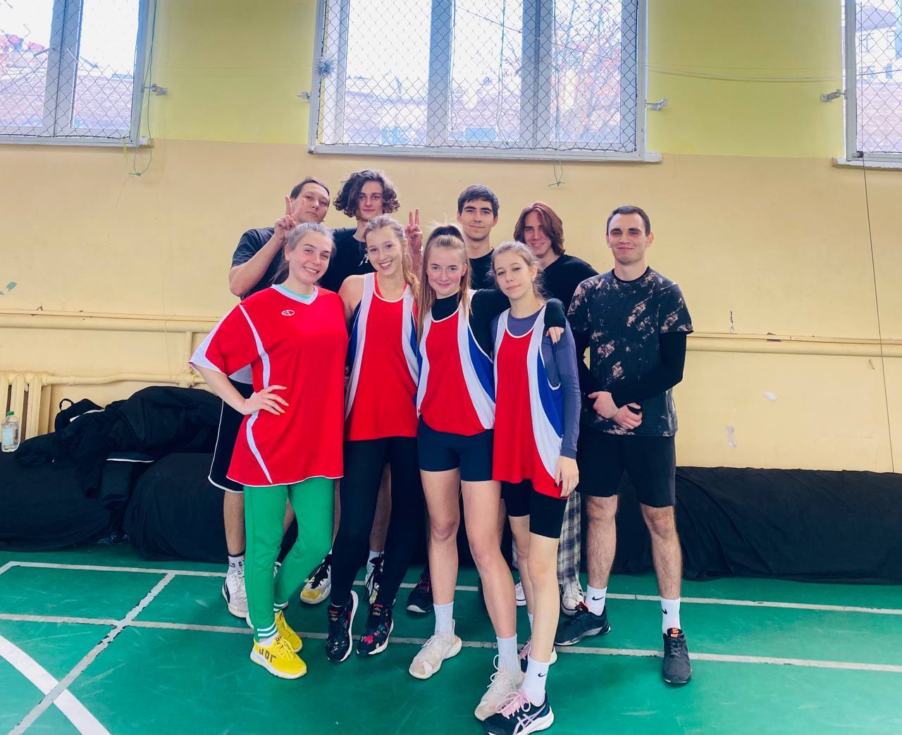 fef399c4-dc08-47c4-ad81-f7c37cad6172