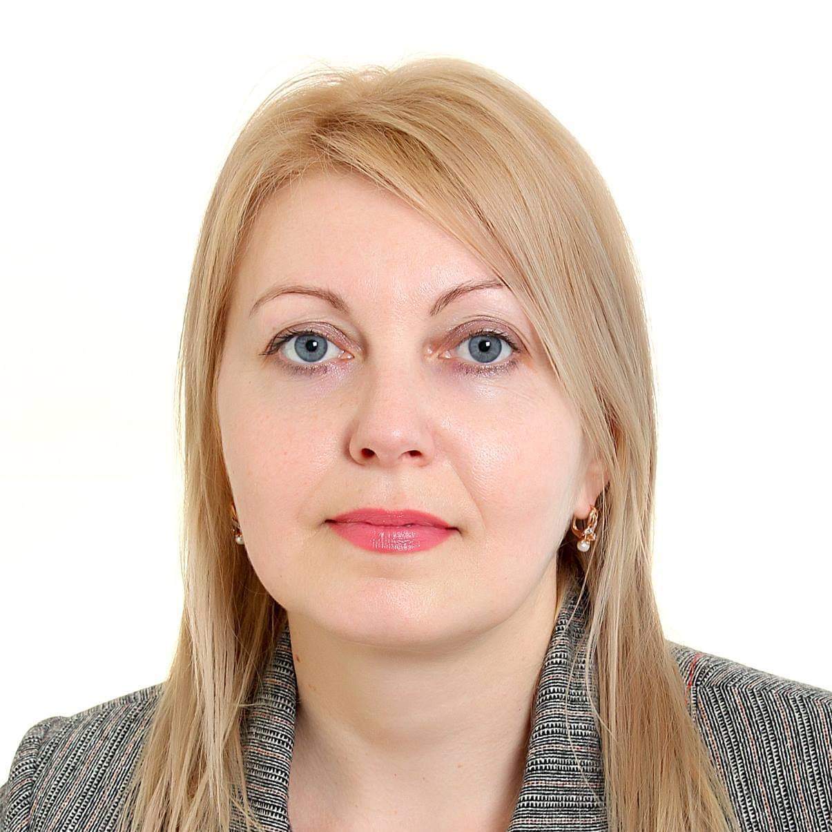 ФОТО Котенко