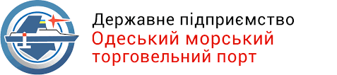 images ДП Одес мор торг порт