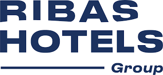 images Рибас Нотел Груп