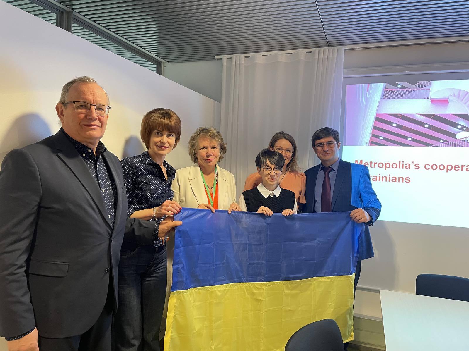 изображение_viber_2023-05-12_14-51-17-649