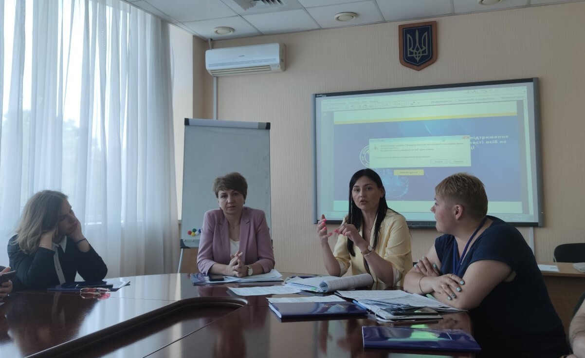 изображение_viber_2023-06-08_12-18-42-4661