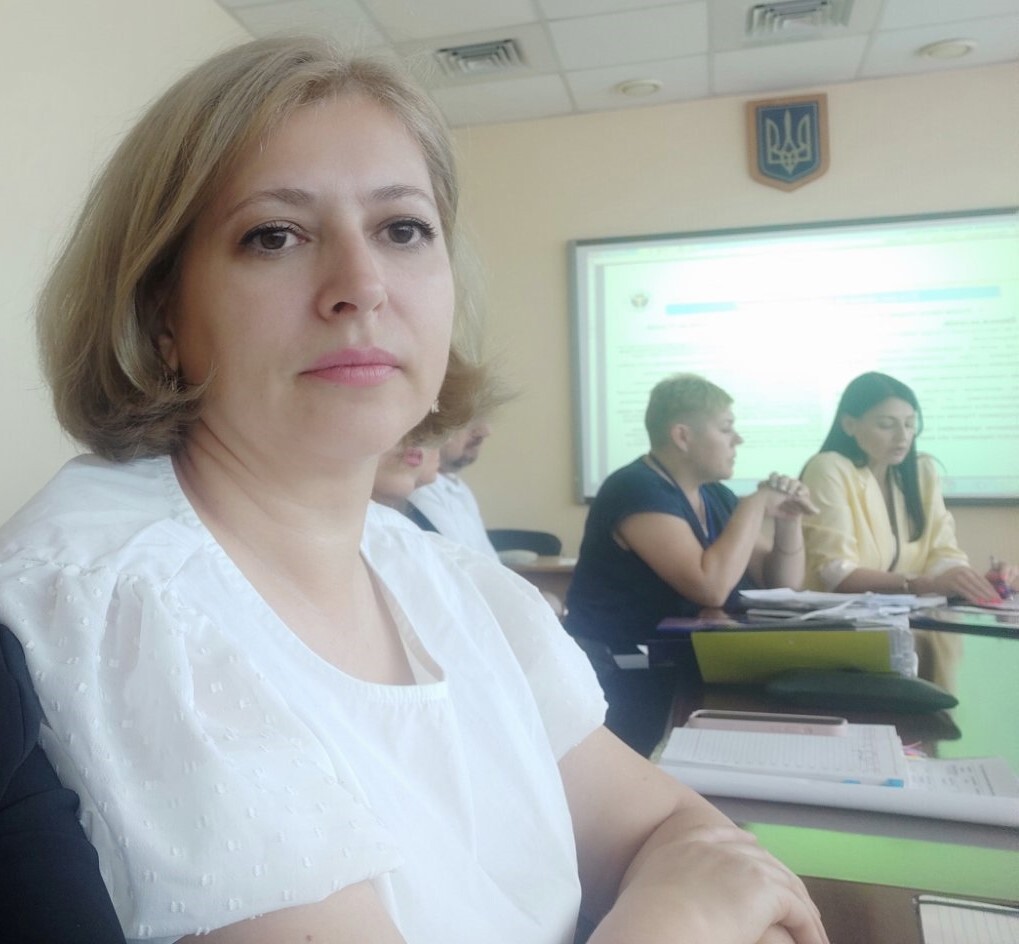 изображение_viber_2023-06-08_12-18-43-1131