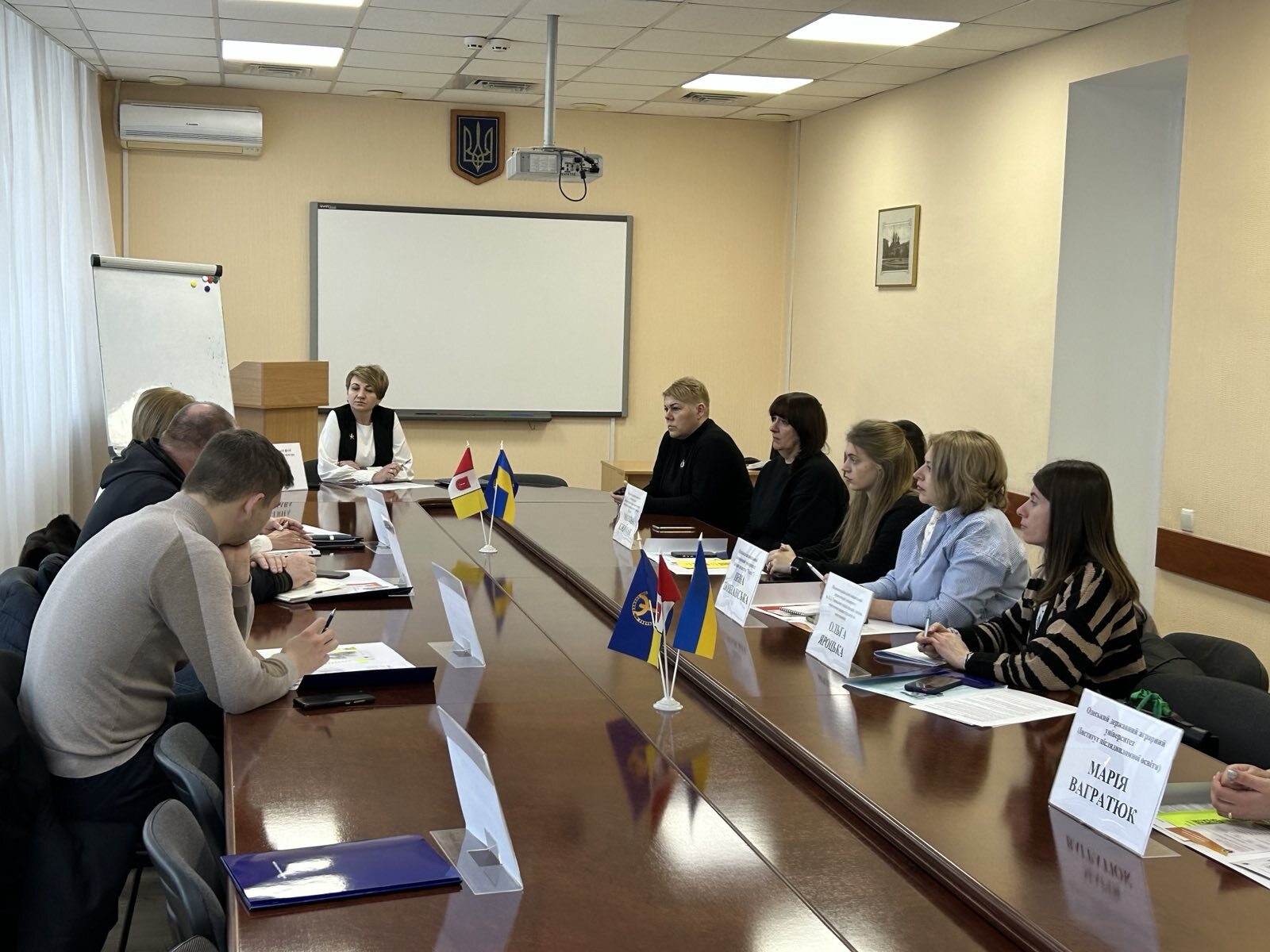 изображение_viber_2024-03-06_12-38-03-046