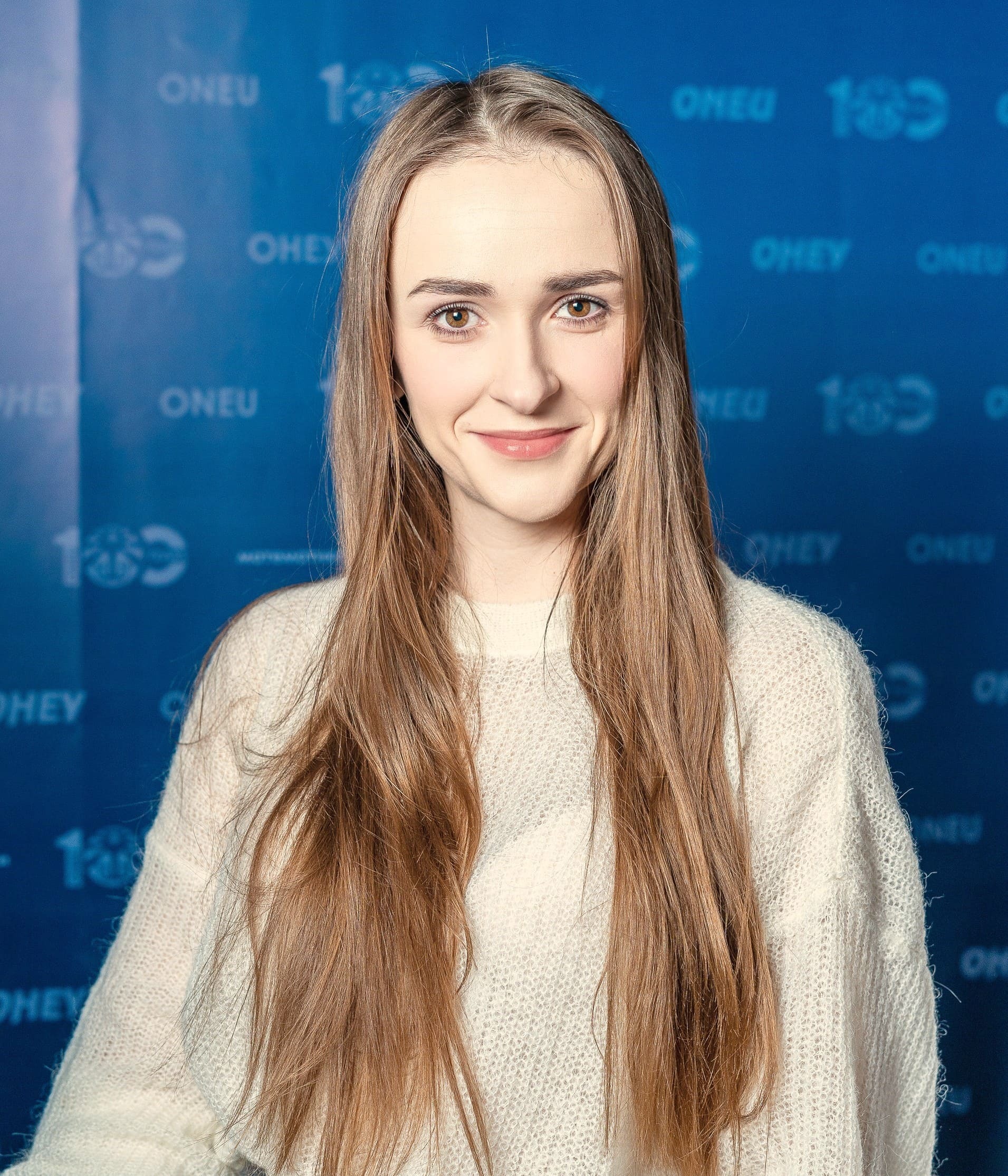 к.е.н., доцент Міндова Олена Ігорівна