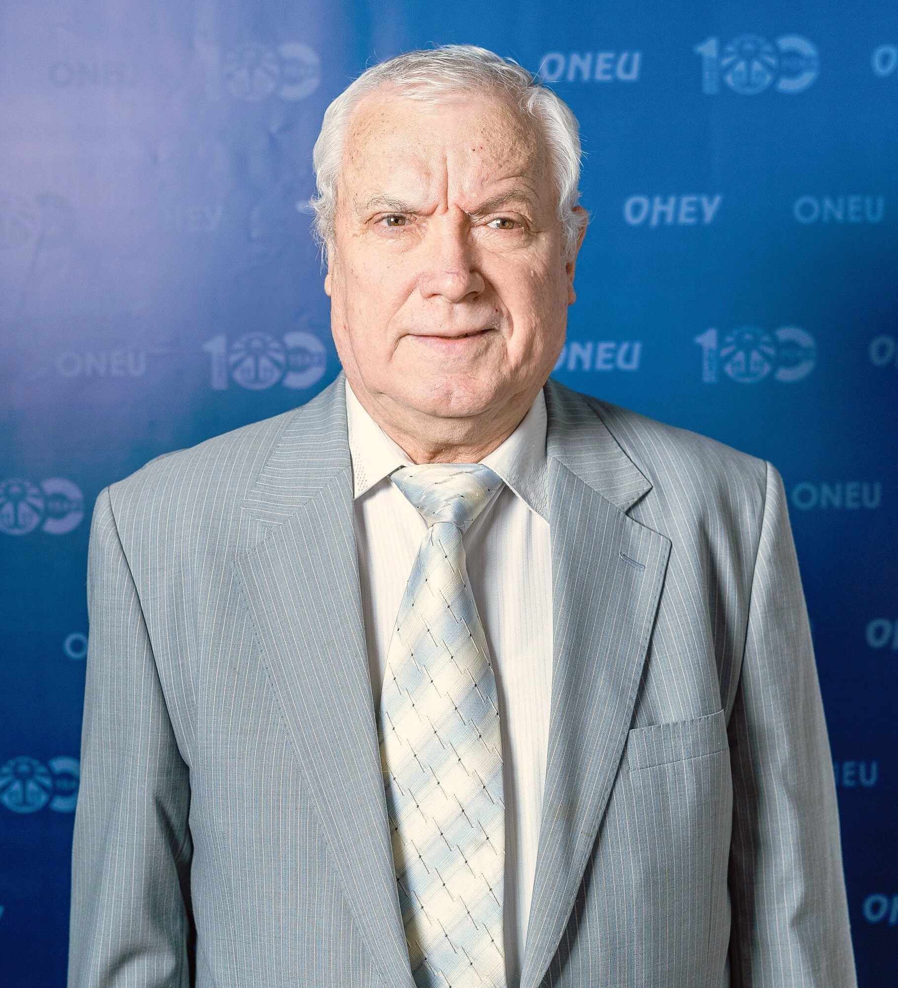 к.е.н., доцент Заєць Микола Артемович