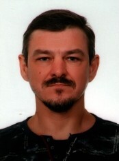 Клочан В.В._page-0001