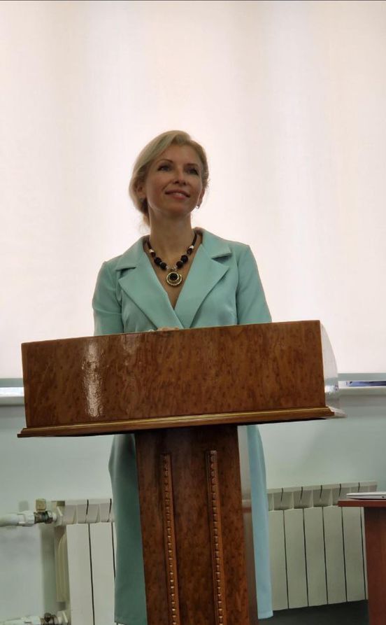 конференція (2)