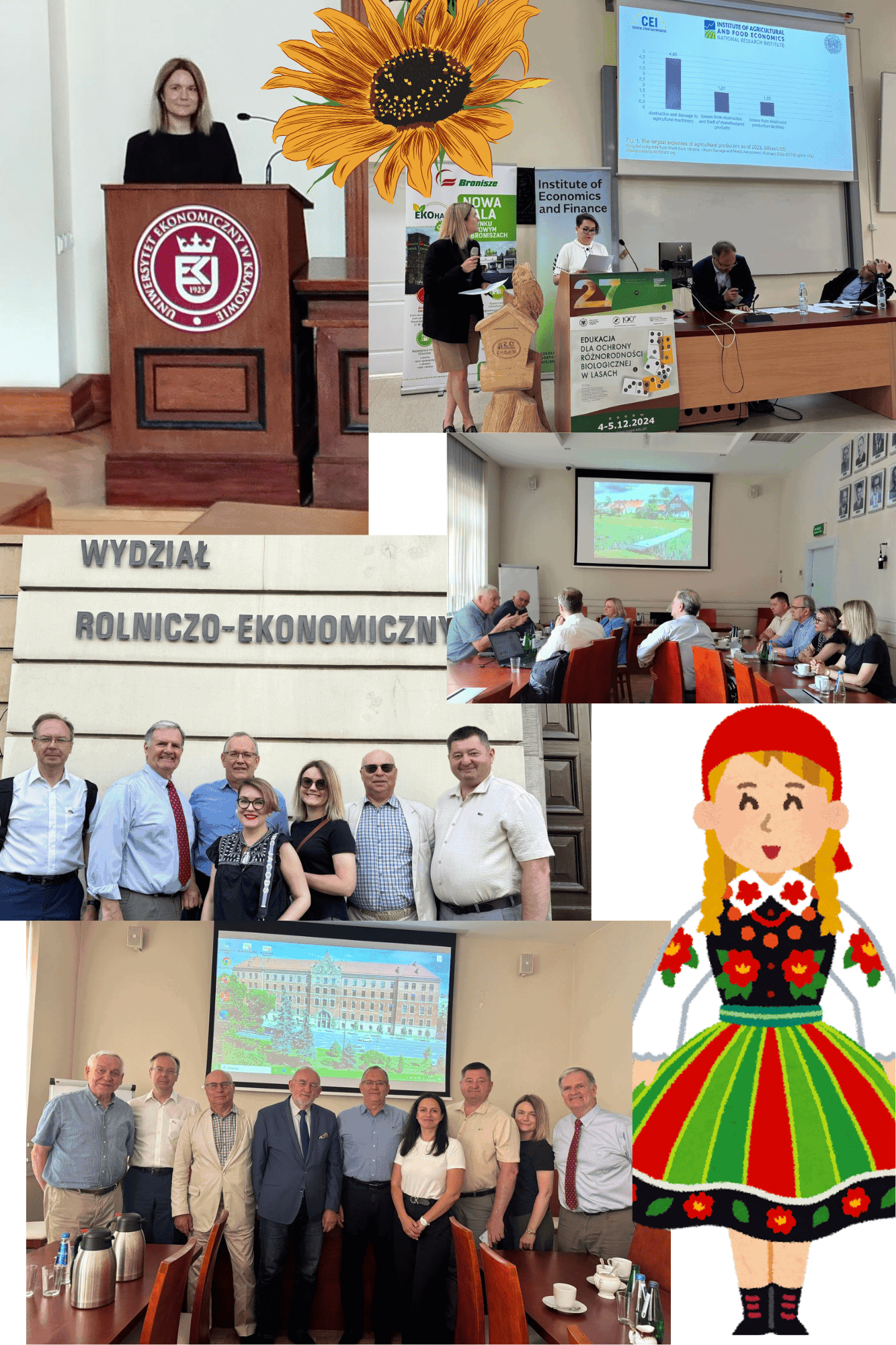 новина_укр_2