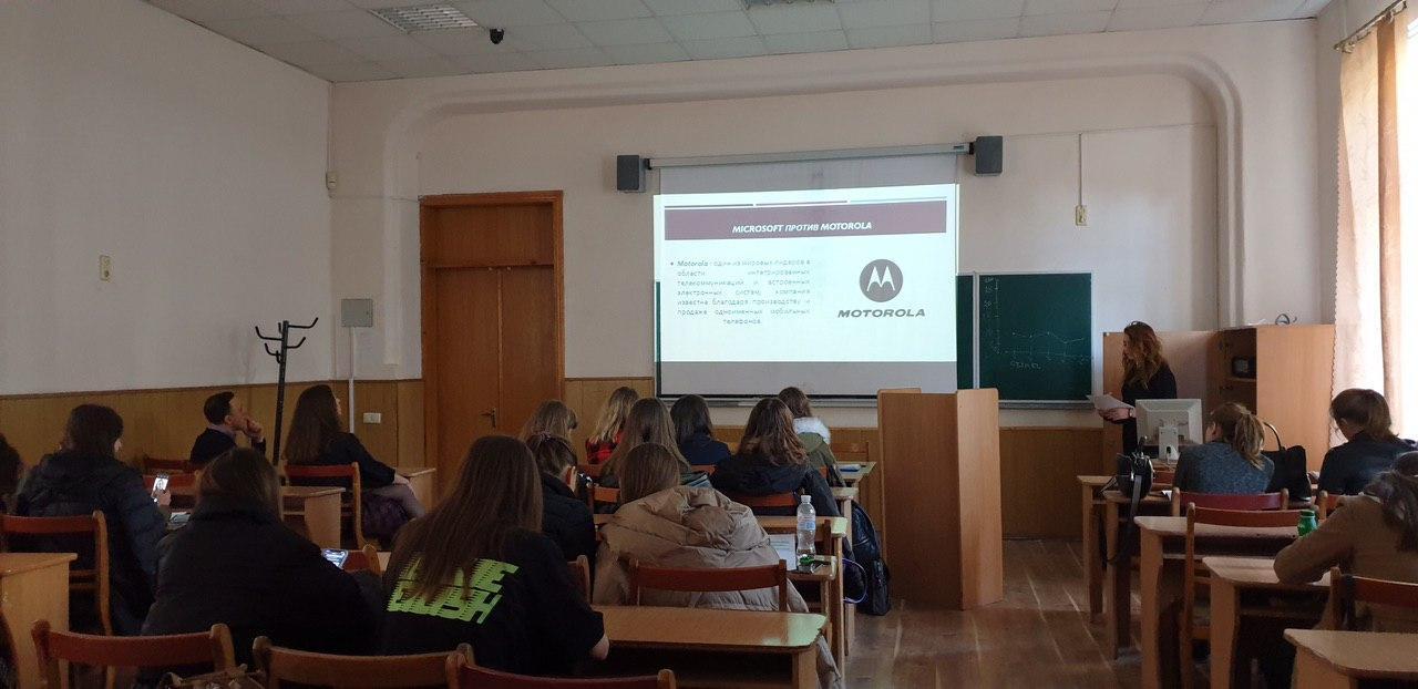 photo_2020-03-06_00-10-43