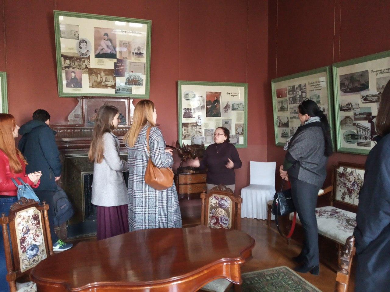 photo_2020-06-29_23-02-54