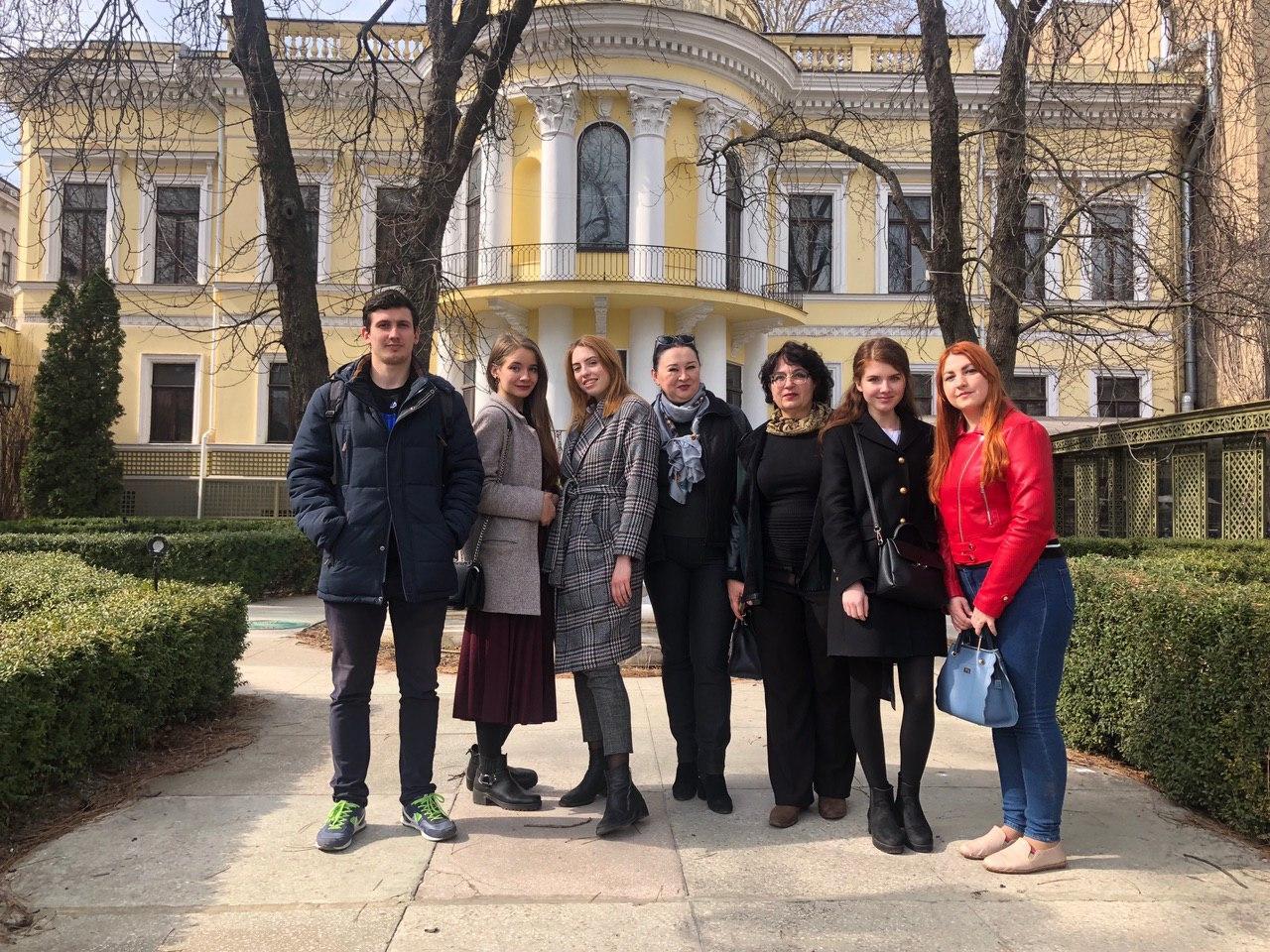 photo_2020-06-29_23-02-57