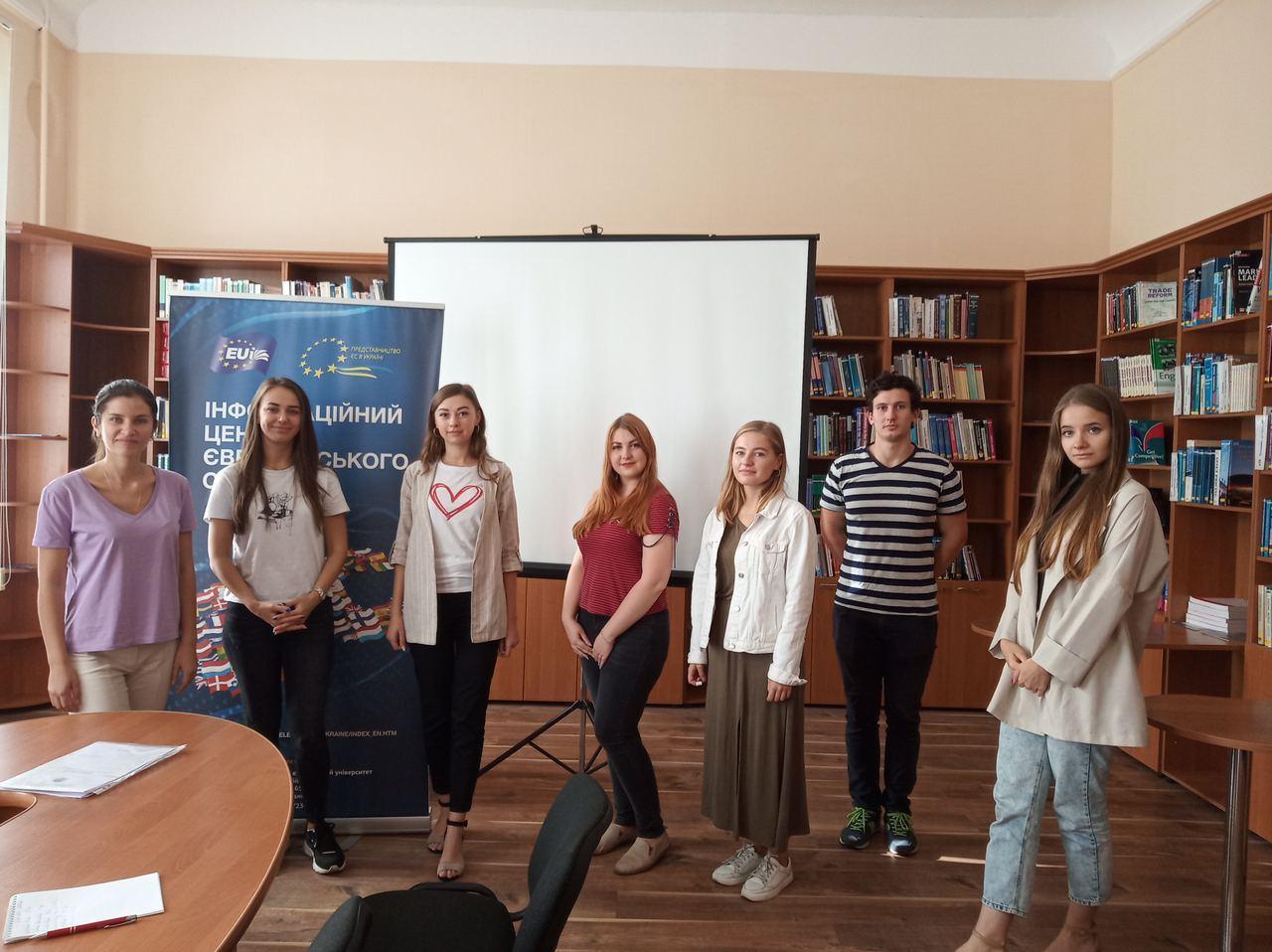 photo_2020-09-18_00-40-08