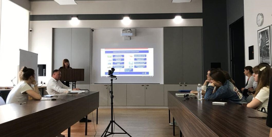 photo_2020-09-23_21-29-55