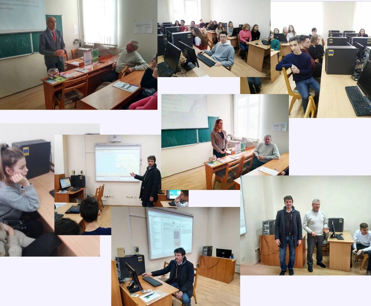 photo_2021-04-15_17-40-33