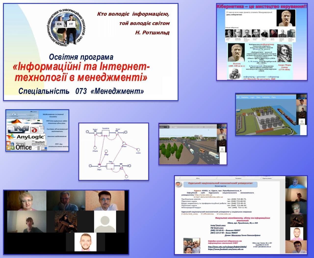 photo_2021-04-15_17-40-36