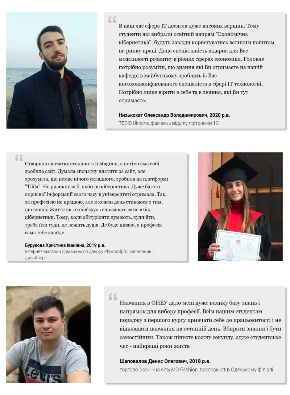 photo_2021-05-16_14-37-23