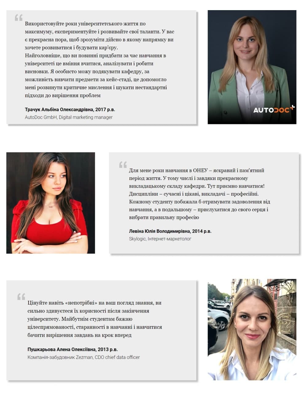 photo_2021-05-16_14-37-33