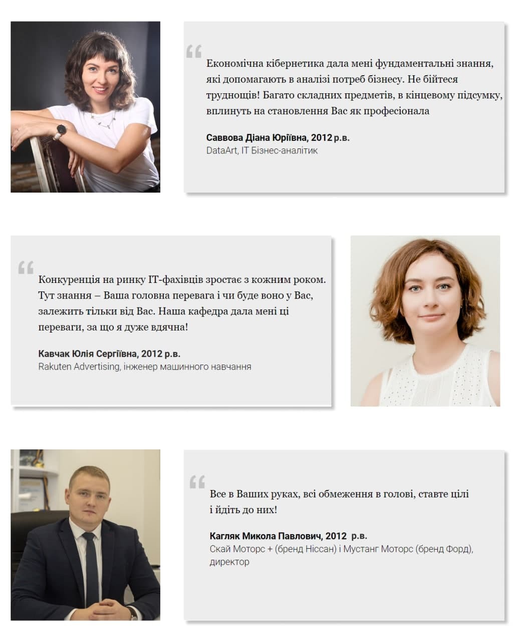 photo_2021-05-16_14-37-41