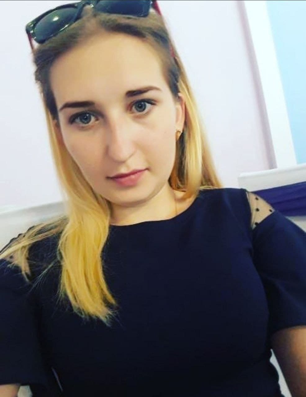 photo_2021-06-26_12-25-11