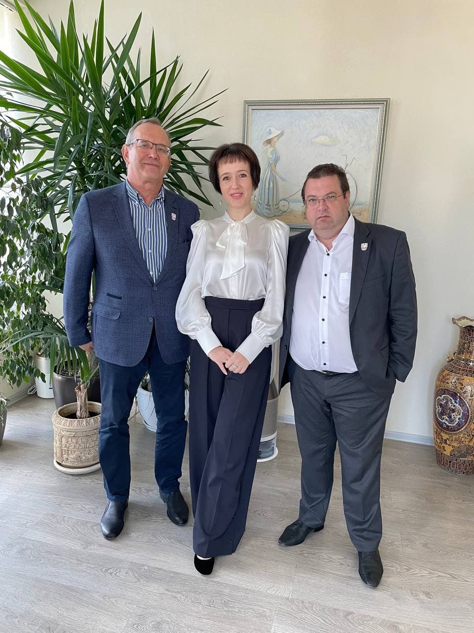 photo_2021-10-08_12-23-09