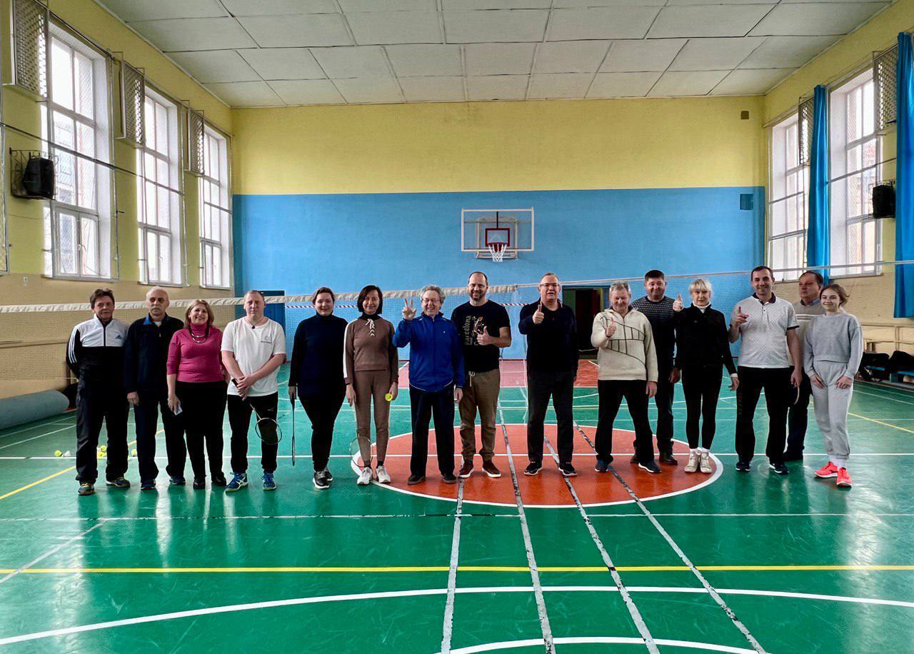 photo_2023-02-23 11.43.07