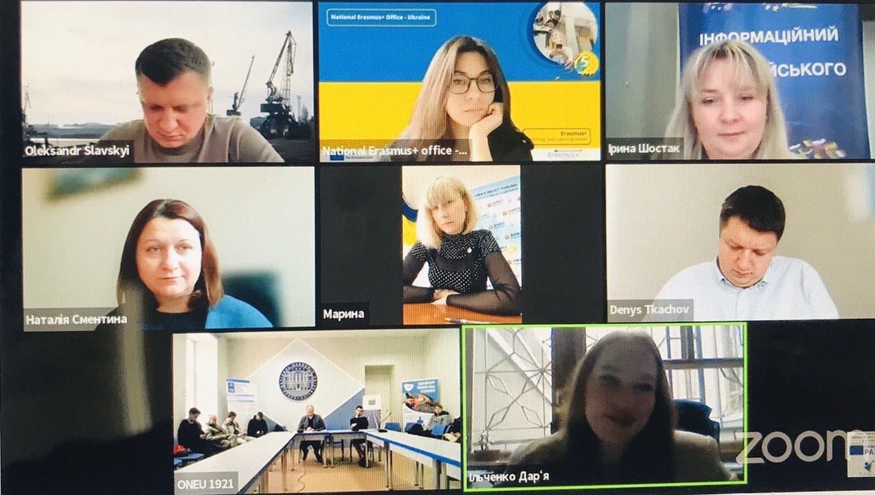 photo_2023-03-22 09.27.08