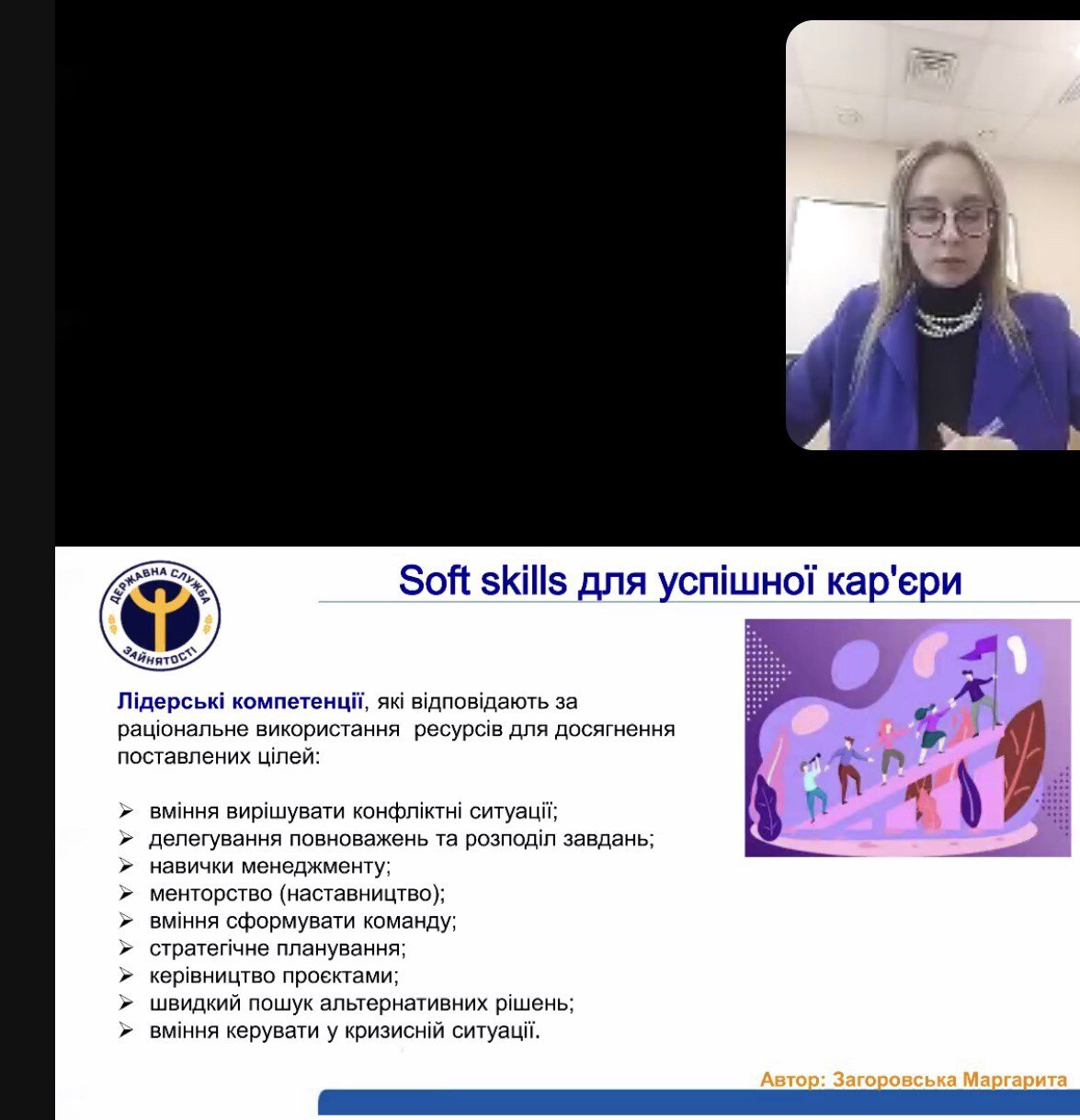 photo_2023-03-22 09.27.15