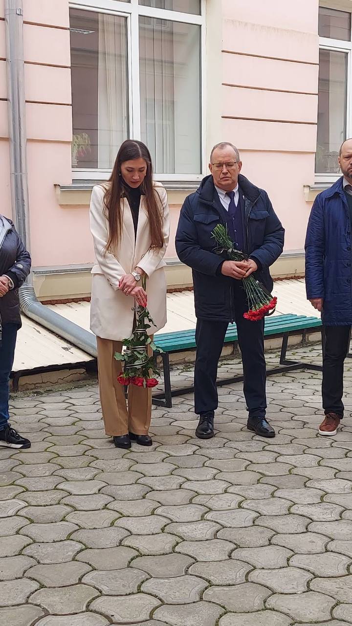 photo_2023-03-24 19.28.52