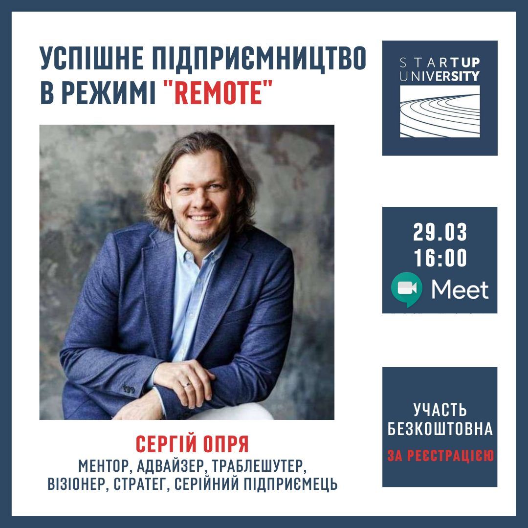 photo_2023-03-27 21.06.48