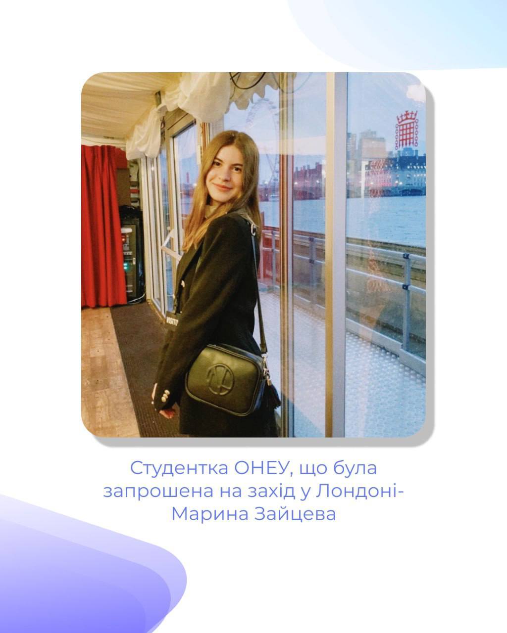 photo_2023-04-01 20.49.25