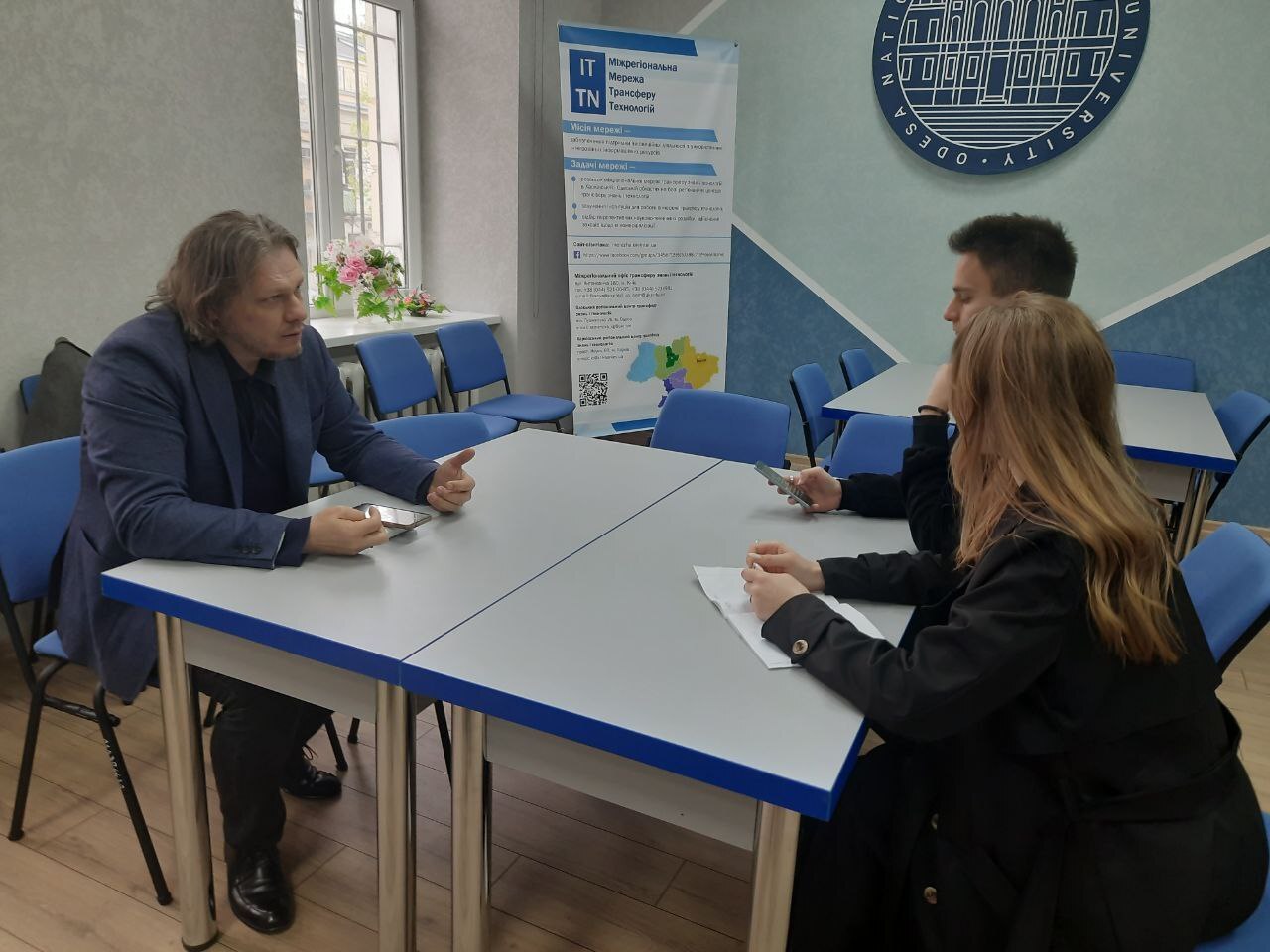 photo_2023-04-24 20.00.48